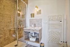 Appartement à Merville-Franceville-Plage - CLE-M-CECILE D 73
