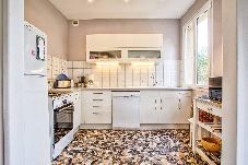 Maison à Merville-Franceville-Plage - CLE-M-MAGALI 18