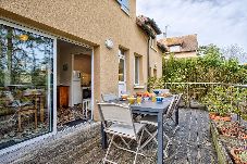 Maison à Merville-Franceville-Plage - CLE-M-MAGALI 18