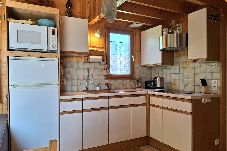 Maison à Merville-Franceville-Plage - CLE-M-PRL 42