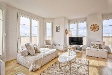 Appartement à Dives-sur-Mer - CLE-D-GUILLAUME 15