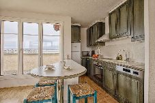 Appartement à Dives-sur-Mer - CLE-D-GUILLAUME 15