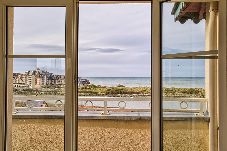 Appartement à Dives-sur-Mer - CLE-D-GUILLAUME 15
