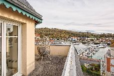 Appartement à Dives-sur-Mer - CLE-D-GUILLAUME 15