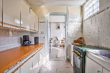 Maison à Varaville - CLE-H-MADIKAY 34