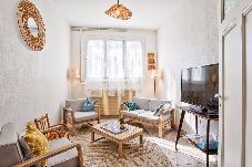 Maison à Varaville - CLE-H-MADIKAY 34