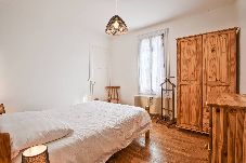 Maison à Varaville - CLE-H-MADIKAY 34