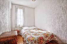 Maison à Varaville - CLE-H-MADIKAY 34