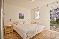 Appartement à Merville-Franceville-Plage - CLE-M-VILLAMARINE 31