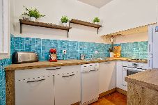Appartement à Cabourg - CLE-C-CARAVELLE 38