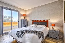 Appartement à Cabourg - CLE-C-CARAVELLE 38