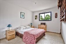 Maison à Merville-Franceville-Plage - CLE-M-MERMOZ 7