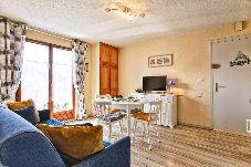 Appartement à Varaville - CLE-H-MANOIRS 27