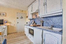 Appartement à Varaville - CLE-H-MANOIRS 27