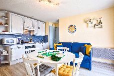 Appartement à Varaville - CLE-H-MANOIRS 27