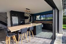 Maison à Merville-Franceville-Plage - CLE-M-GRAYE