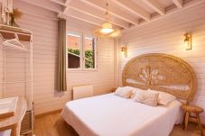 Chalet à Cabourg - CLE-C-CALIFORNIA 61