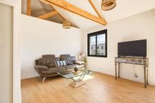 Maison à Merville-Franceville-Plage - CLE-M-FOUGY 79