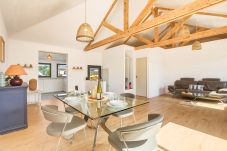 Maison à Merville-Franceville-Plage - CLE-M-FOUGY 79