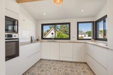 Maison à Merville-Franceville-Plage - CLE-M-FOUGY 79
