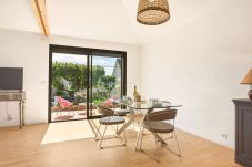 Maison à Merville-Franceville-Plage - CLE-M-FOUGY 79
