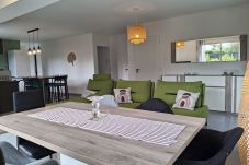 Maison à Merville-Franceville-Plage - CLE-M-NEWTON 80