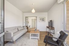 Appartement à Cabourg - CLE-C-ALBERT 81