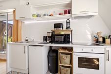Appartement à Cabourg - CLE-C-BEL CABOURG 35