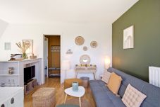 Appartement à Cabourg - CLE-C-BEL CABOURG 35