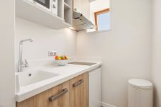 Appartement à Merville-Franceville-Plage - CLE-M-GOLF 82